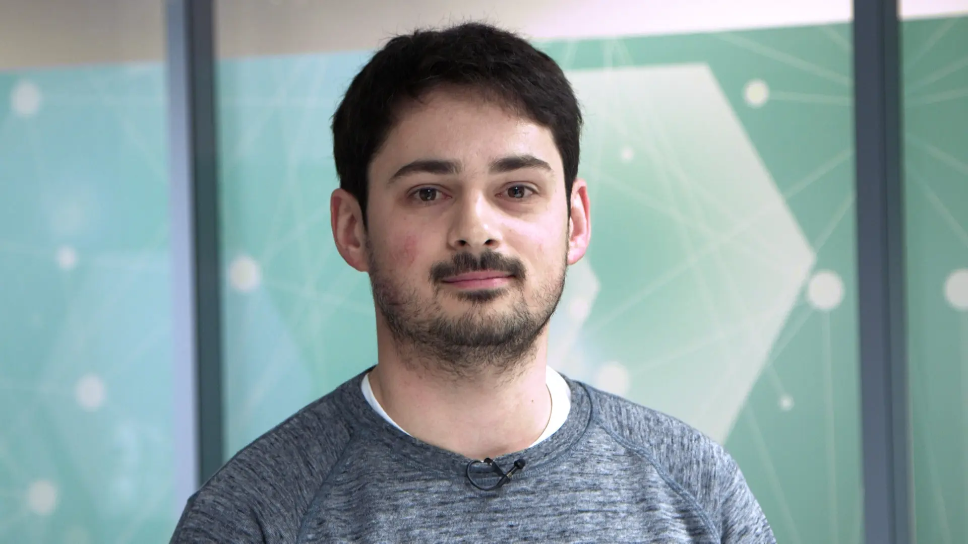 Sylvain Guerber