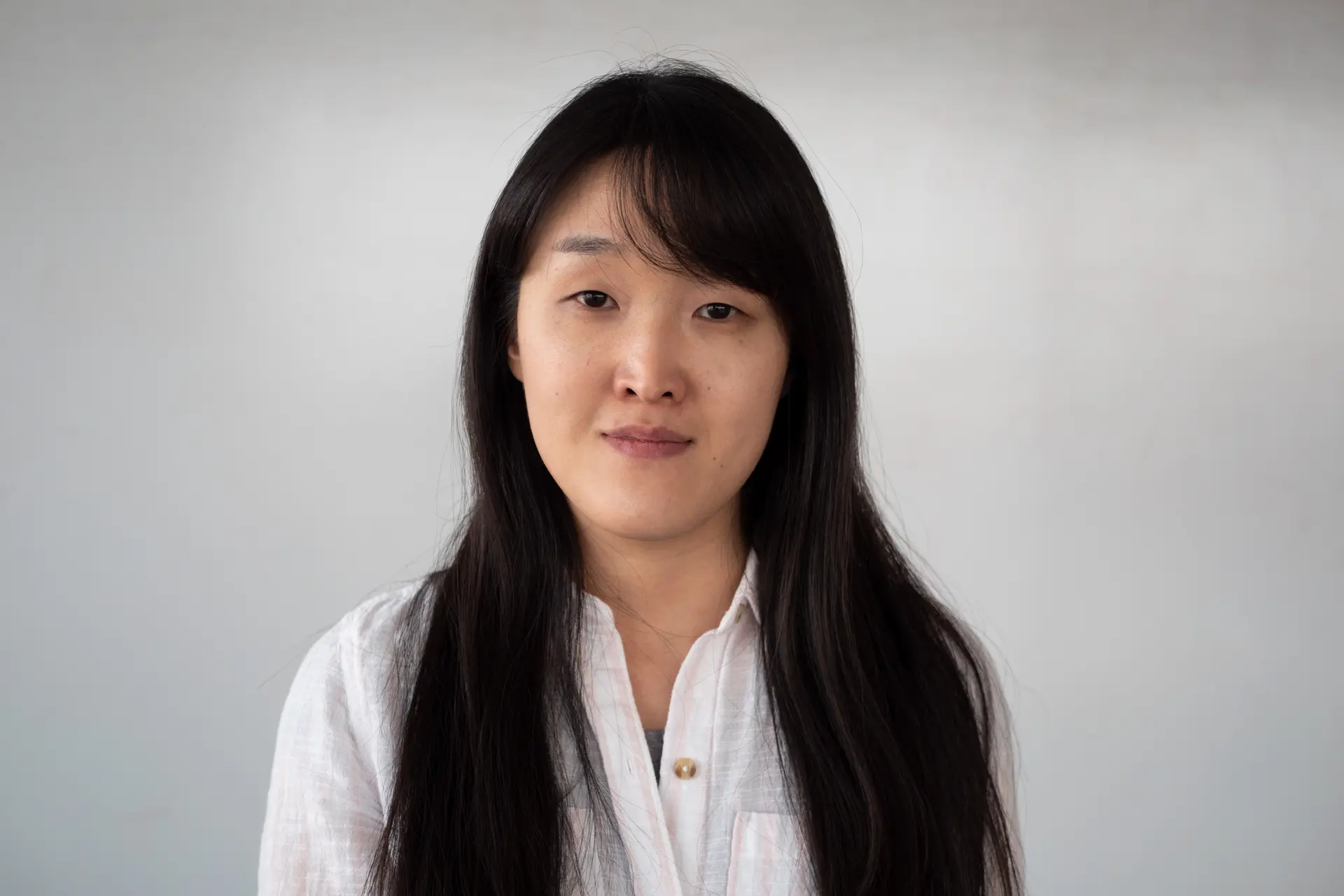 Tae-Yun Kang