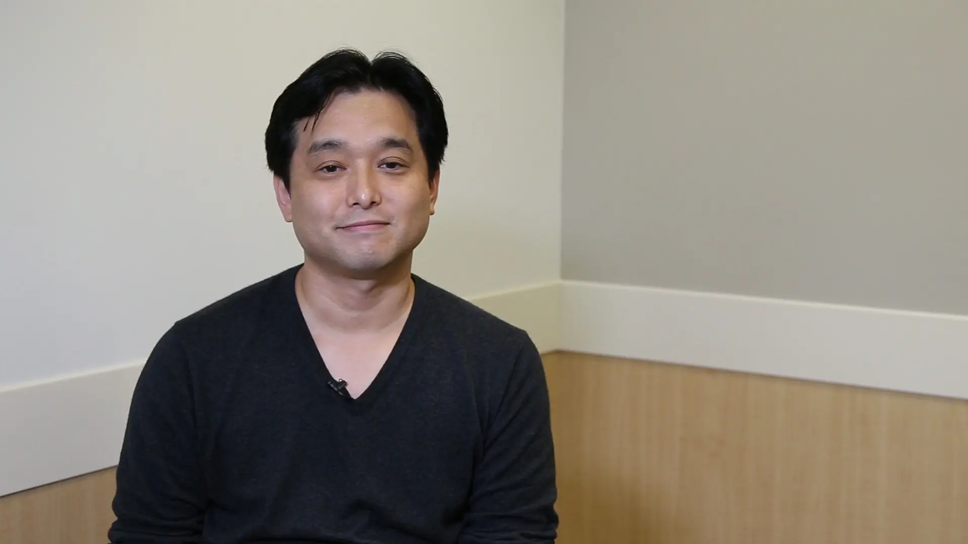 Takahisa Nakamura