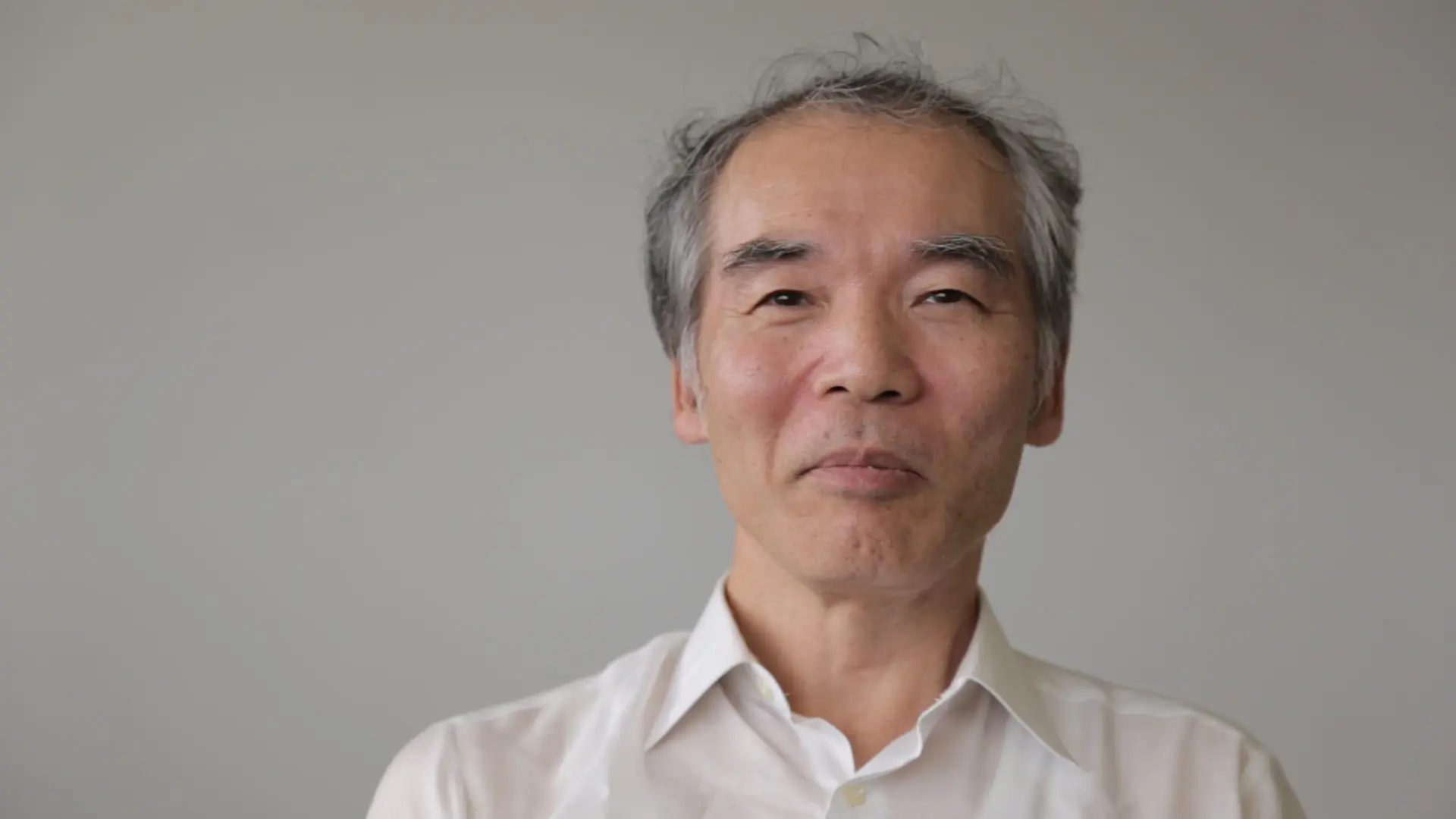 Takamichi Nakamoto