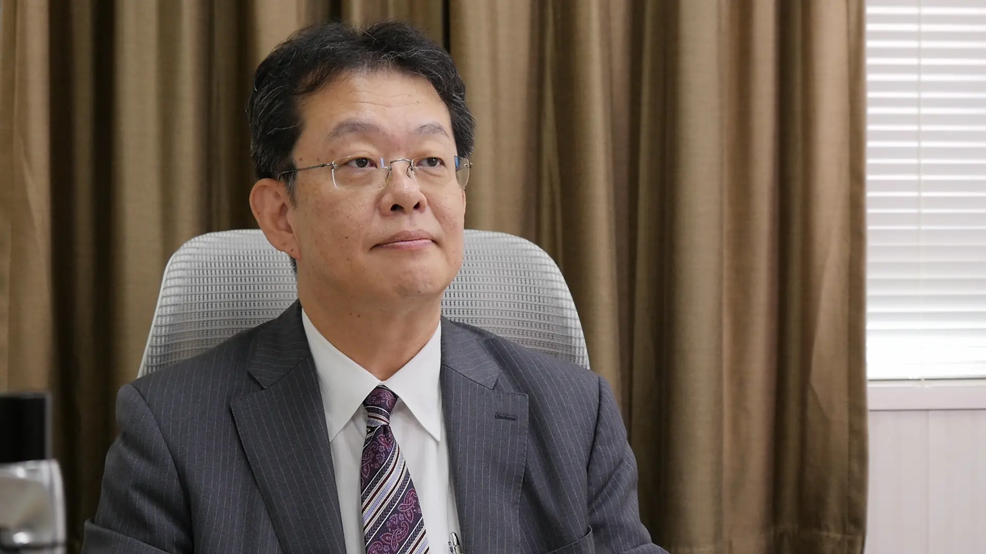 Takashi Nakano