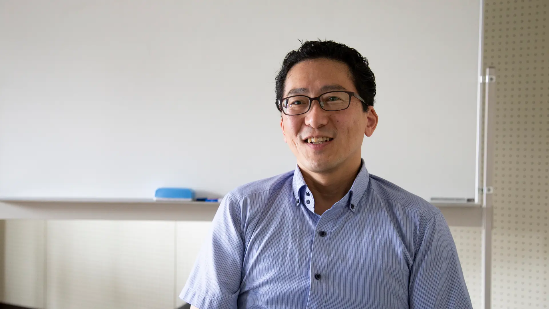 Takatoshi Murata