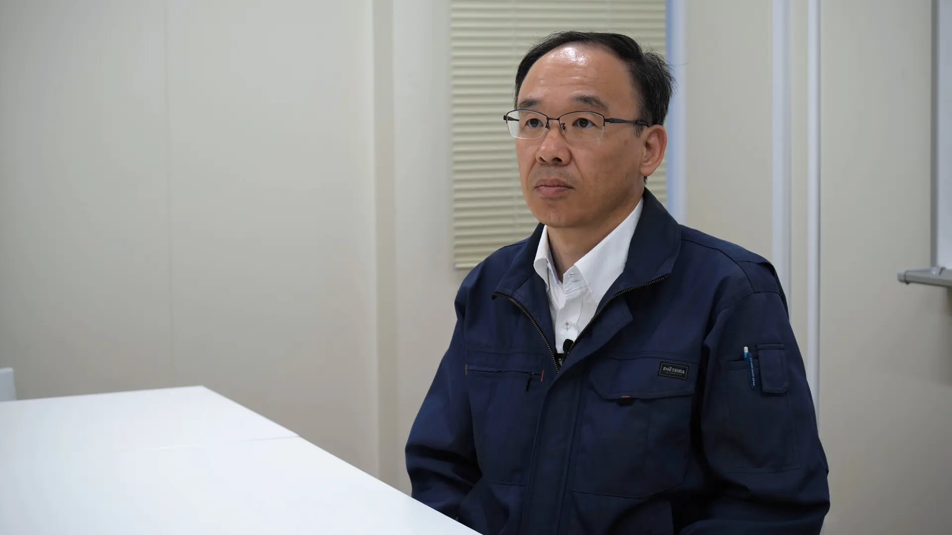 Takehiko Gotoh