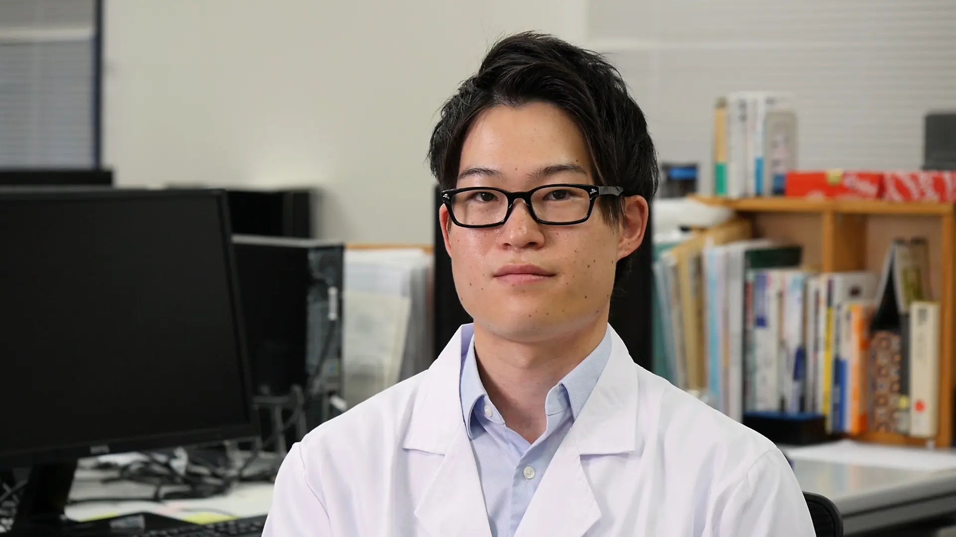 Takehiro Yamazaki
