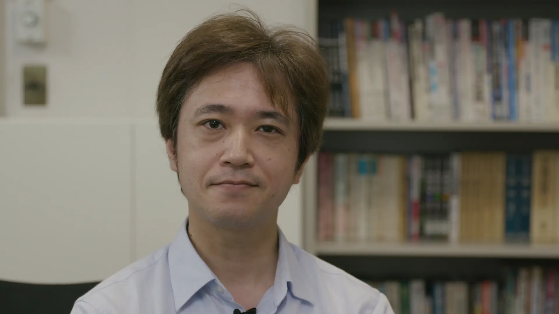 Takuro Miyazaki