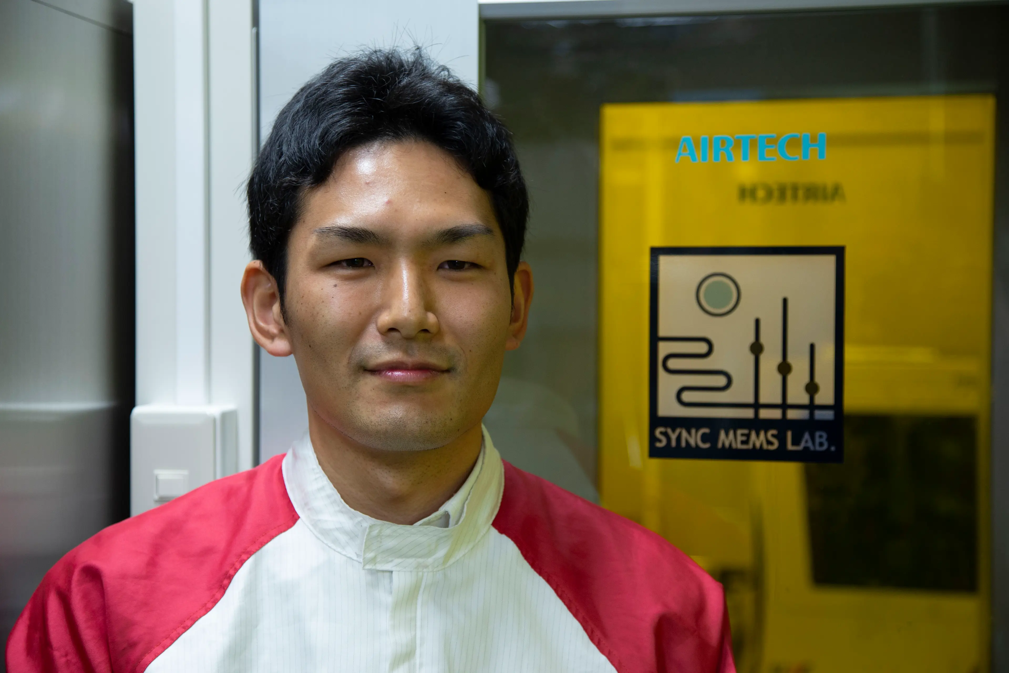 Takuya Tsukamoto
