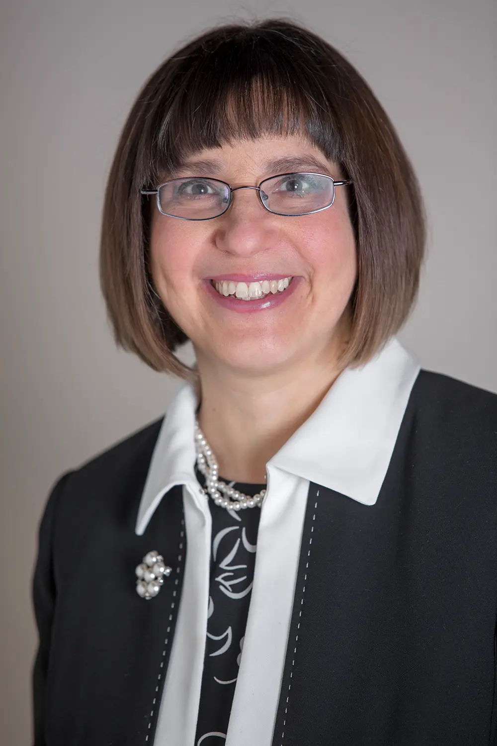 Tammy Z. Movsas