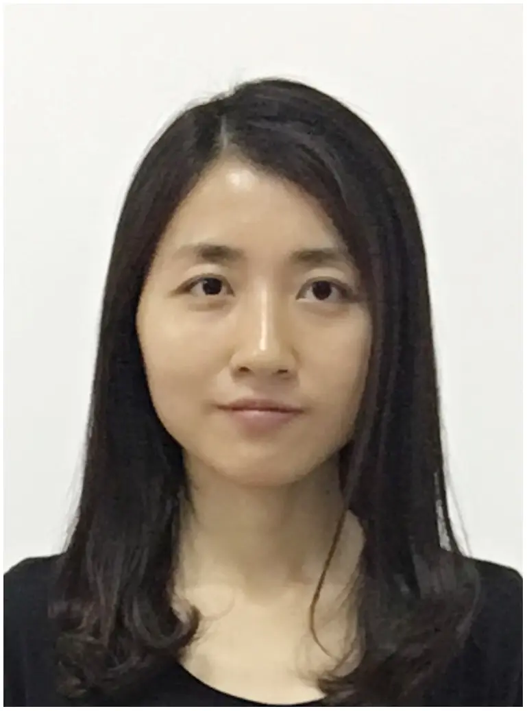Tao Deng