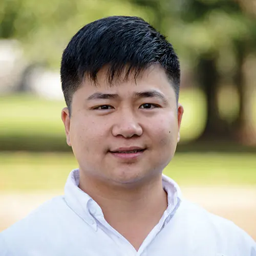 Te-Ming Tseng