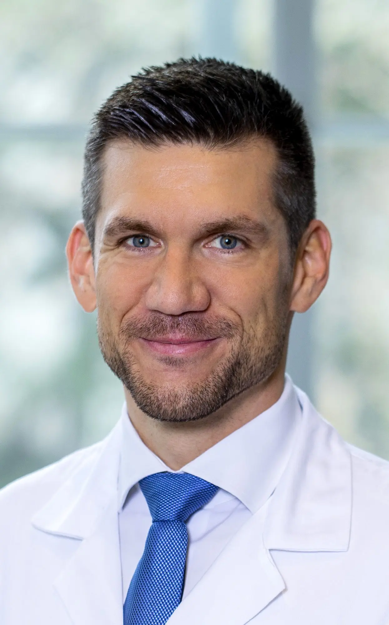 Thomas Reiberger
