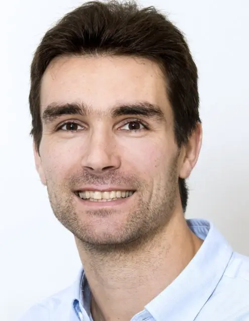Thomas Seidel