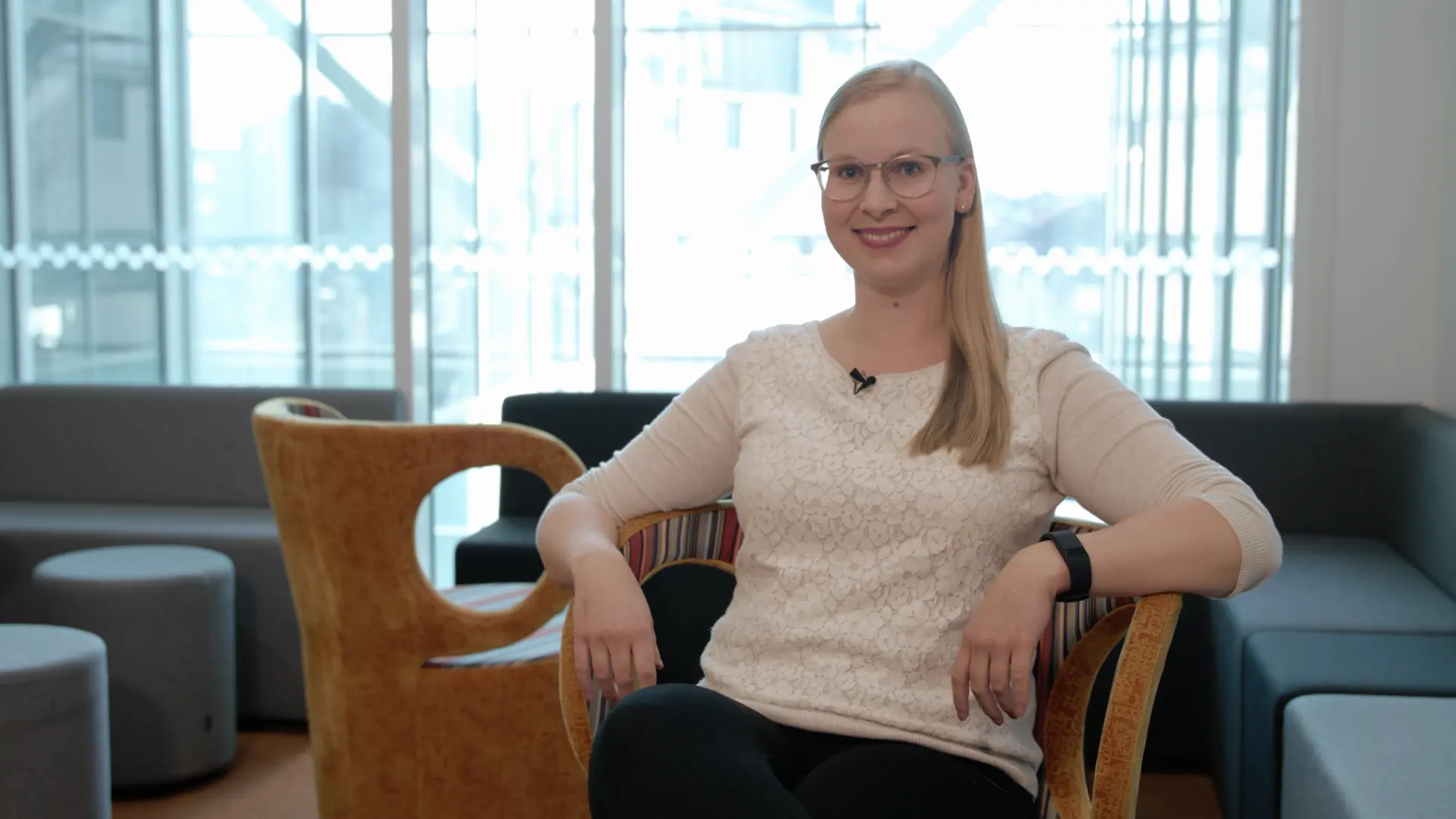 Tiina Lehtiniemi