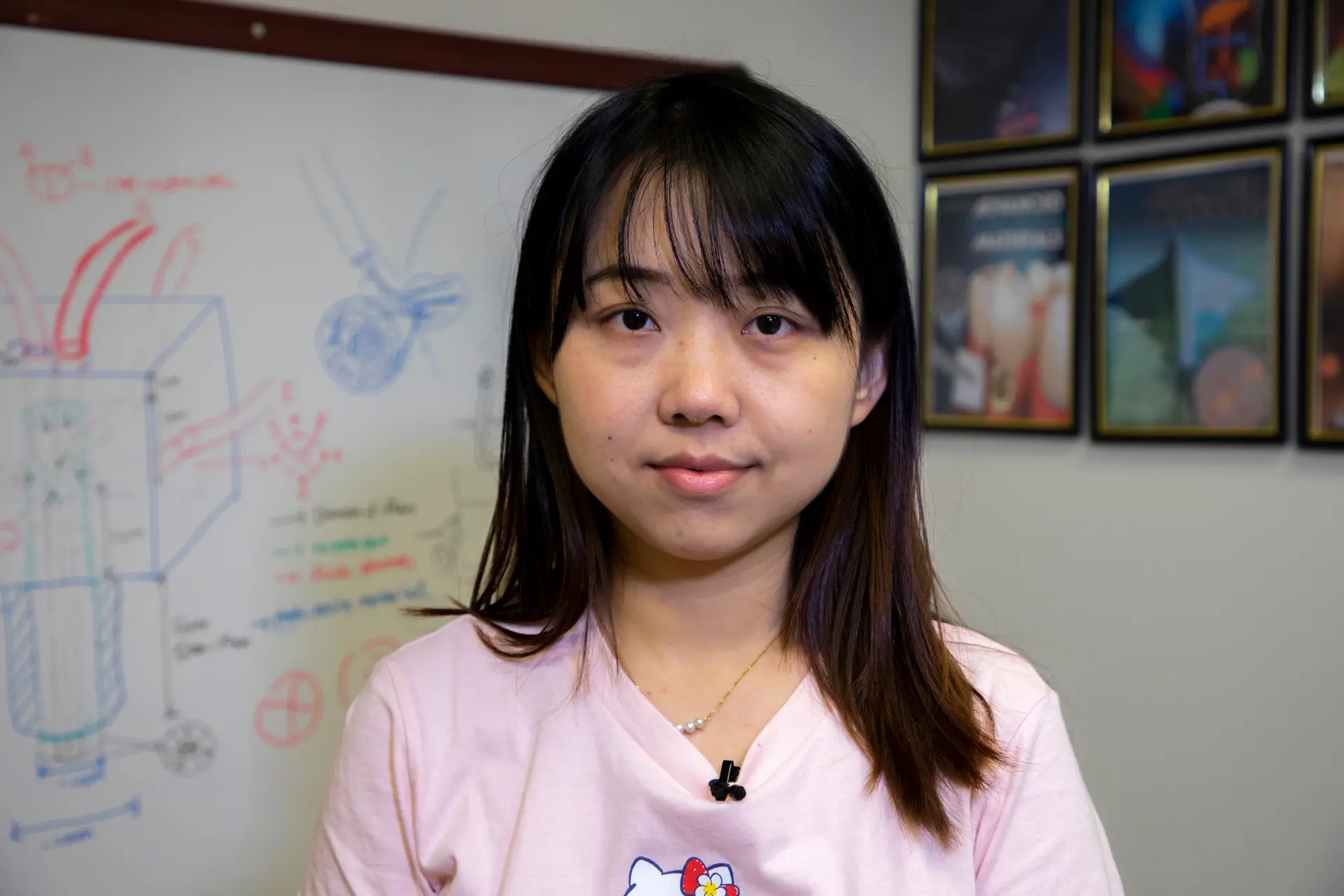 Ting Wang