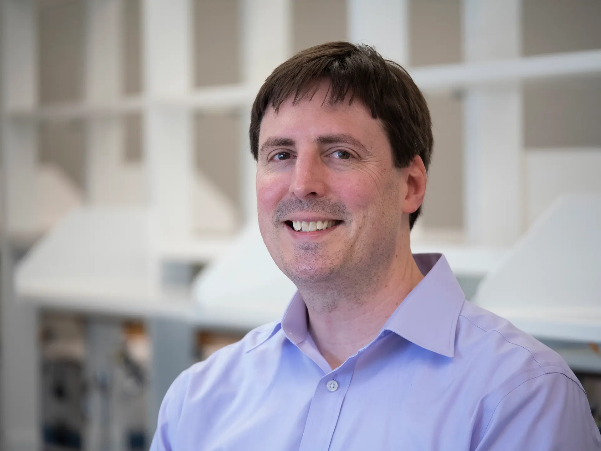 Todd A. Lydic