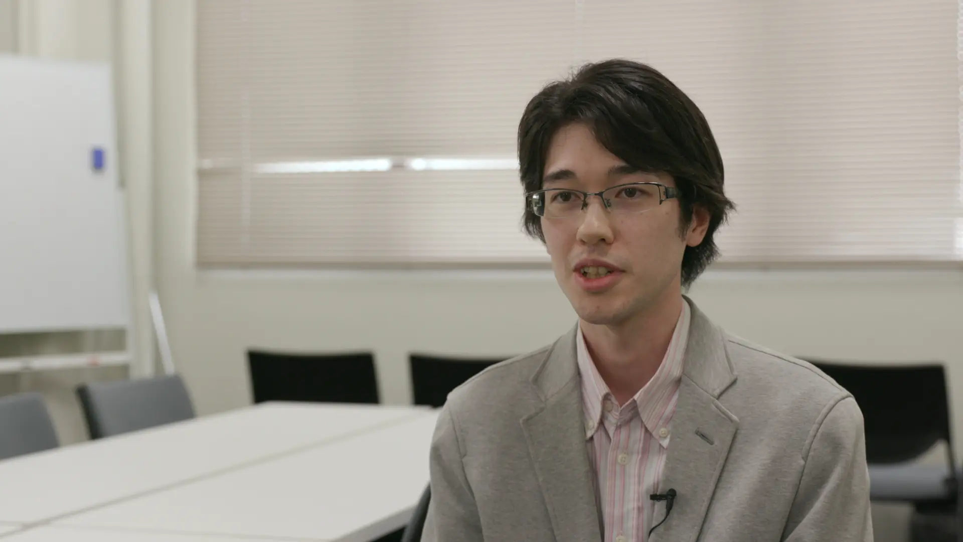 Tomo Osada