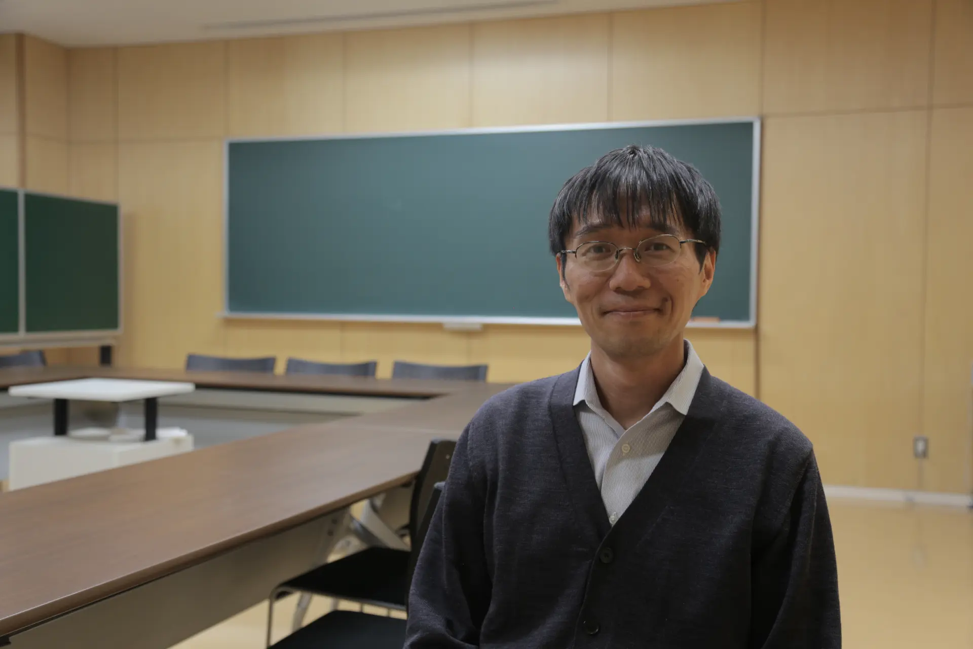 Tomohisa Takaya