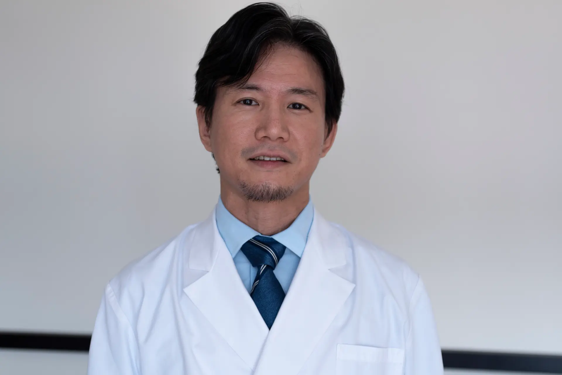 Toshihiko Isaji