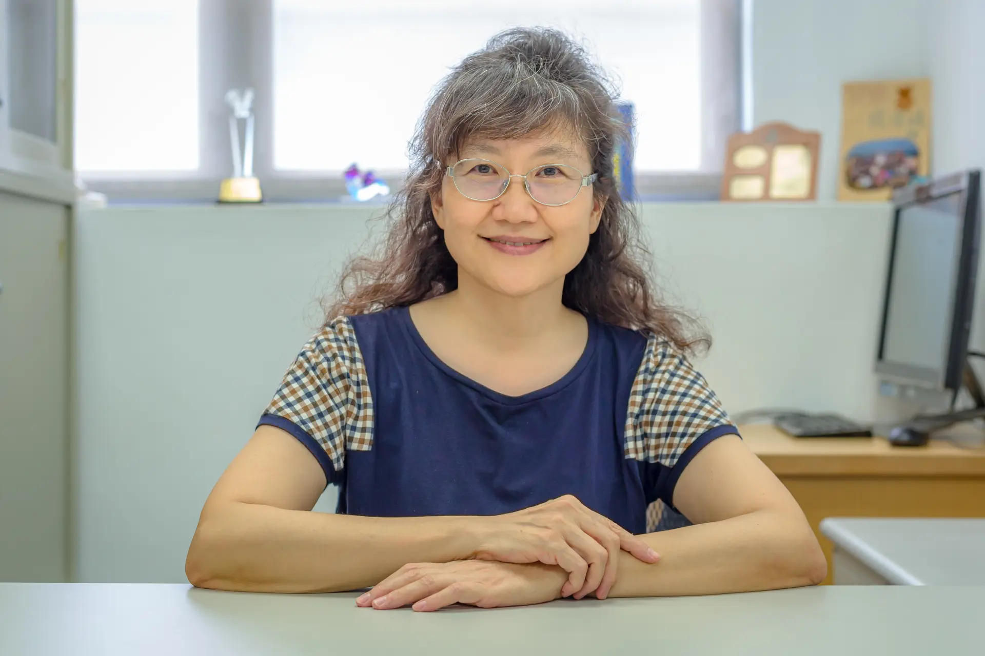Tuyuan Cheng