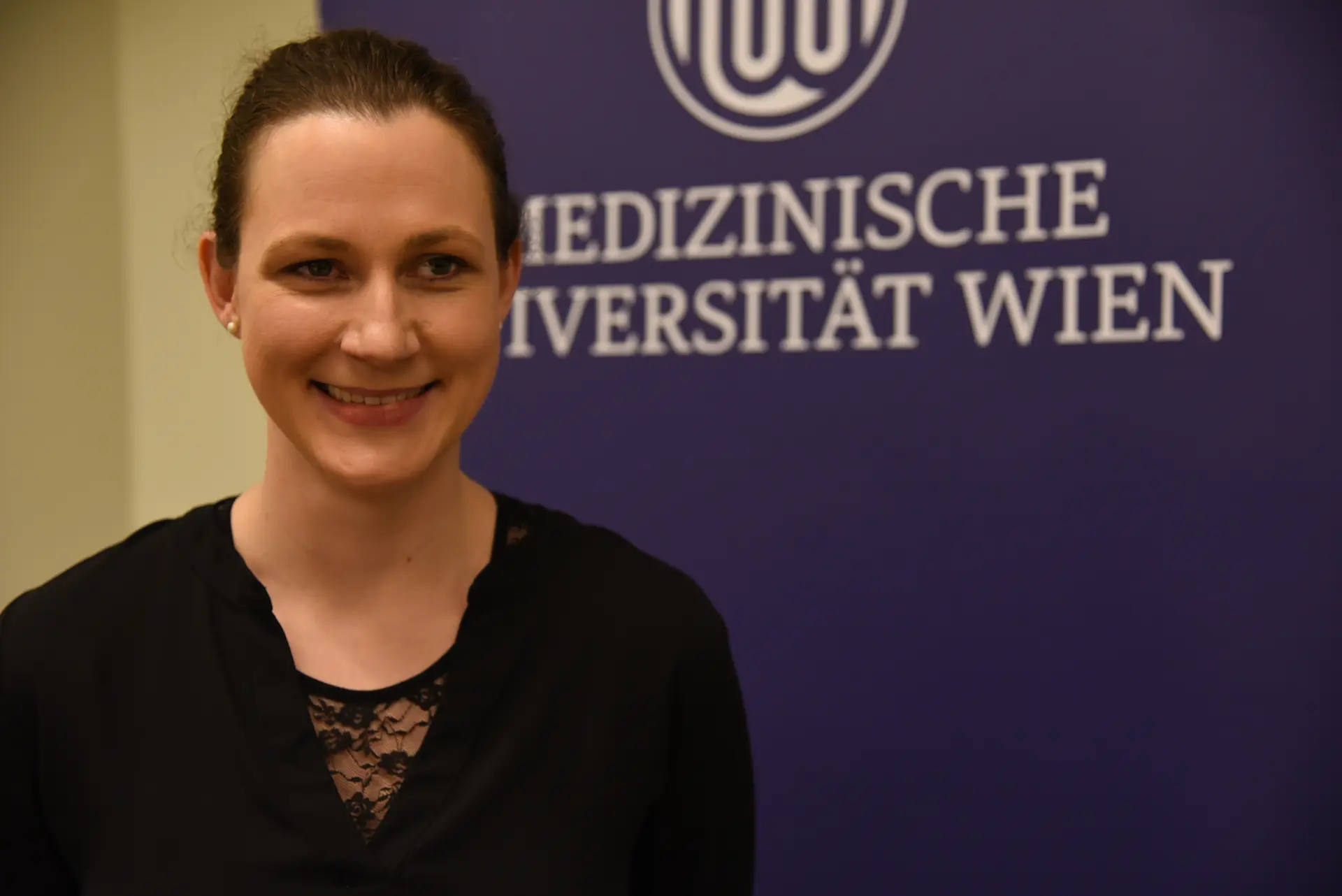 Verena Pichler
