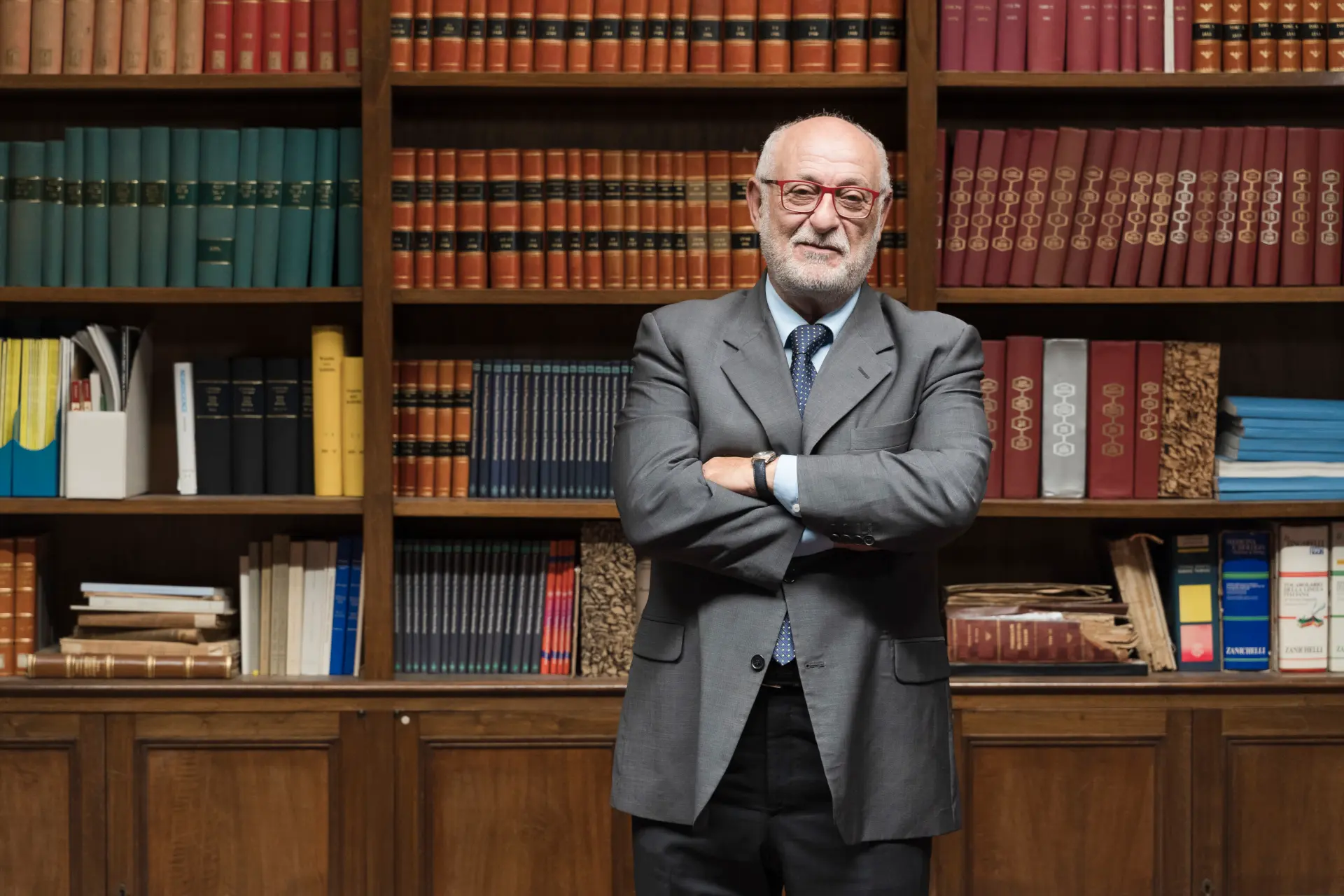 Vincenzo De Cicco
