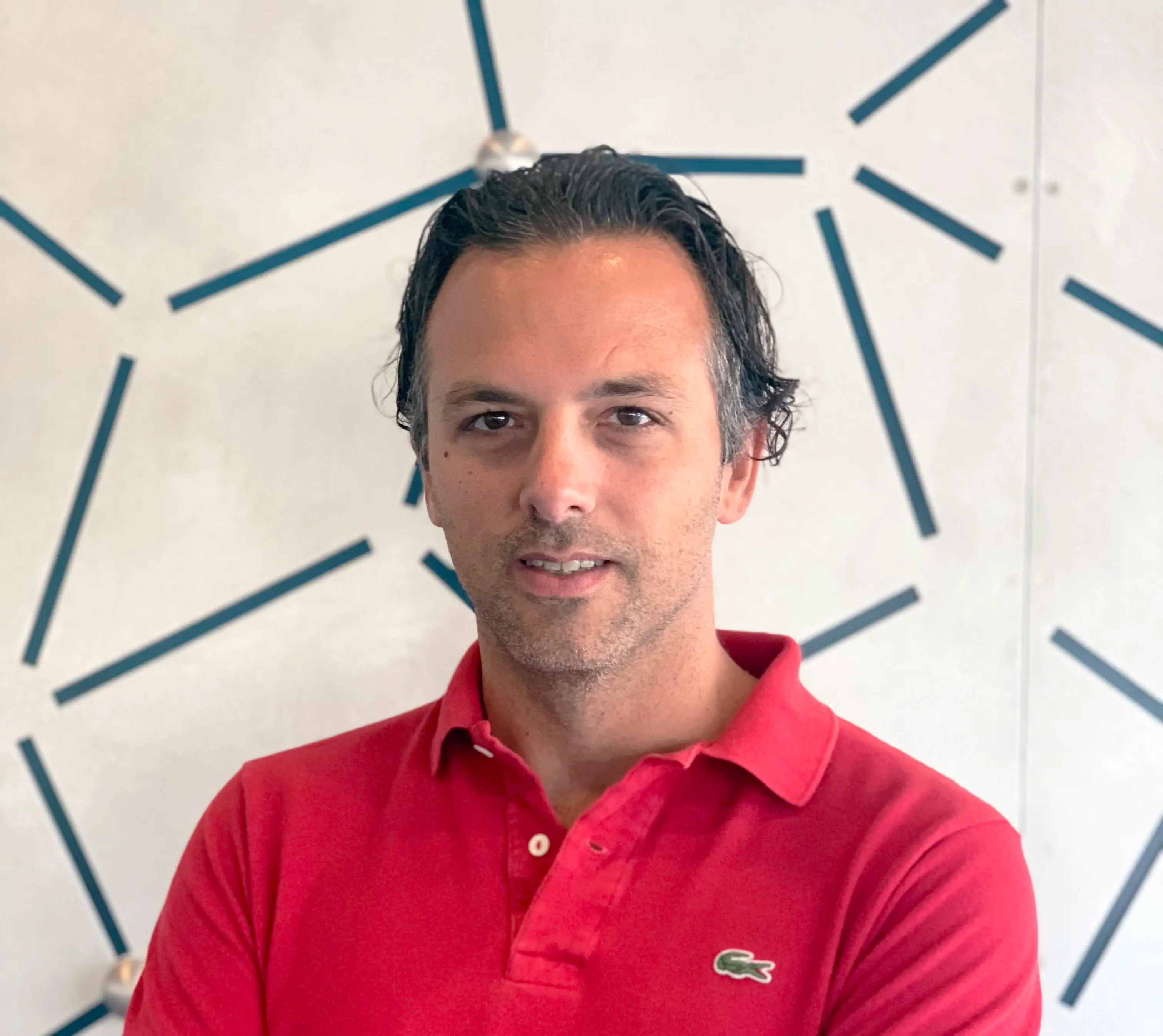 Vincenzo Venditti