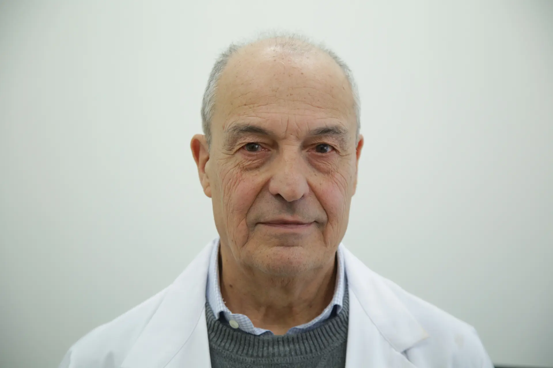 Vittorio Piloni