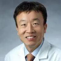 Wanxing Cui