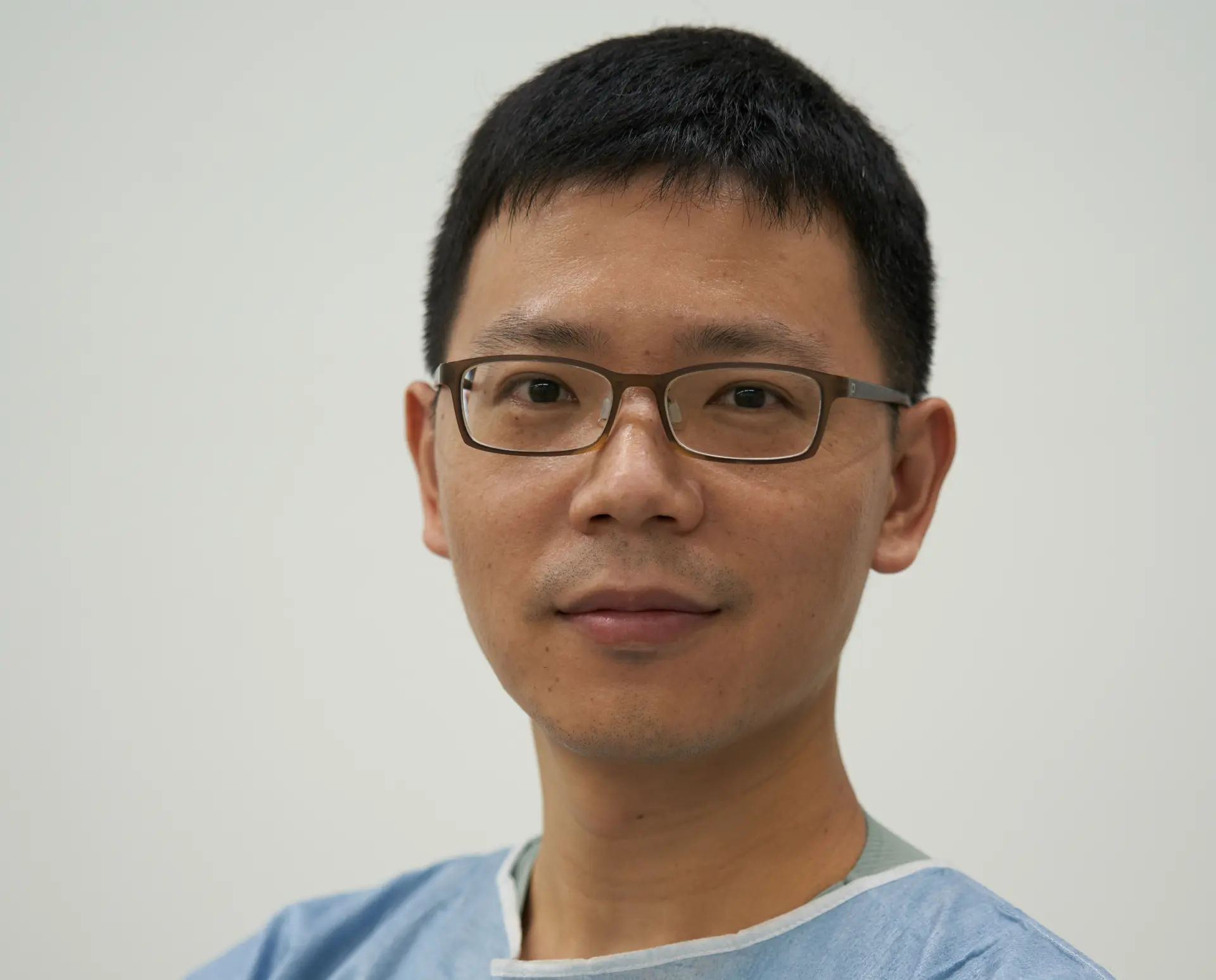 Wei-Cheng Hsu