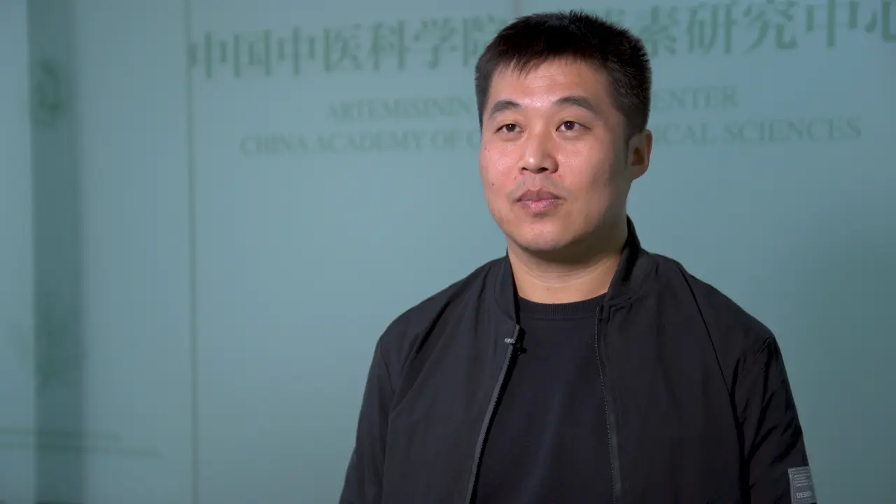 Wei Sun