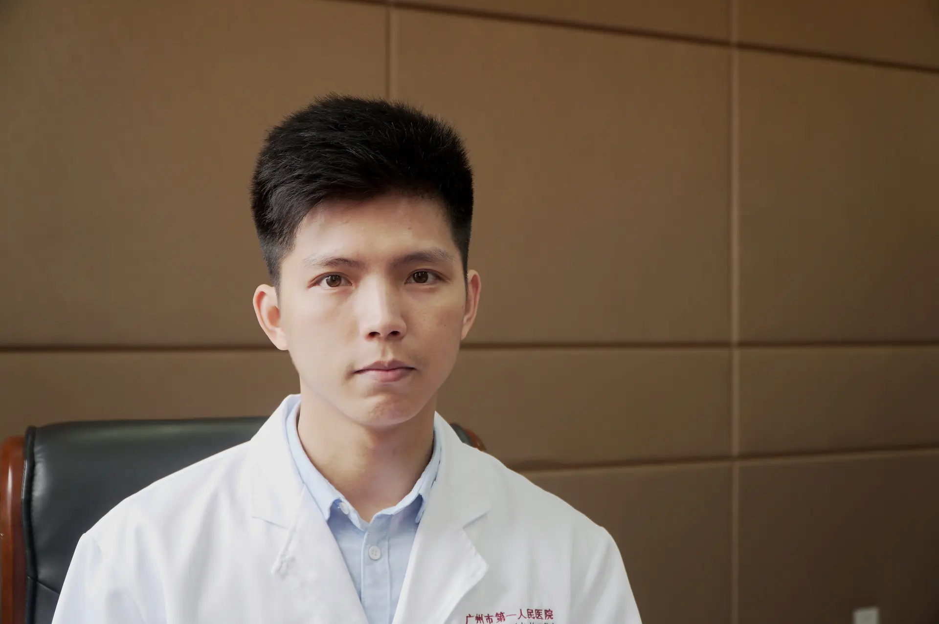 Weipeng Zheng