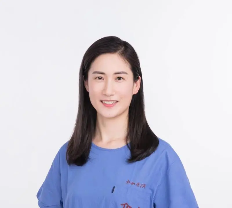 Wen Zhang