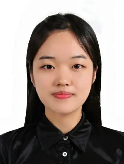 Wonbin Park