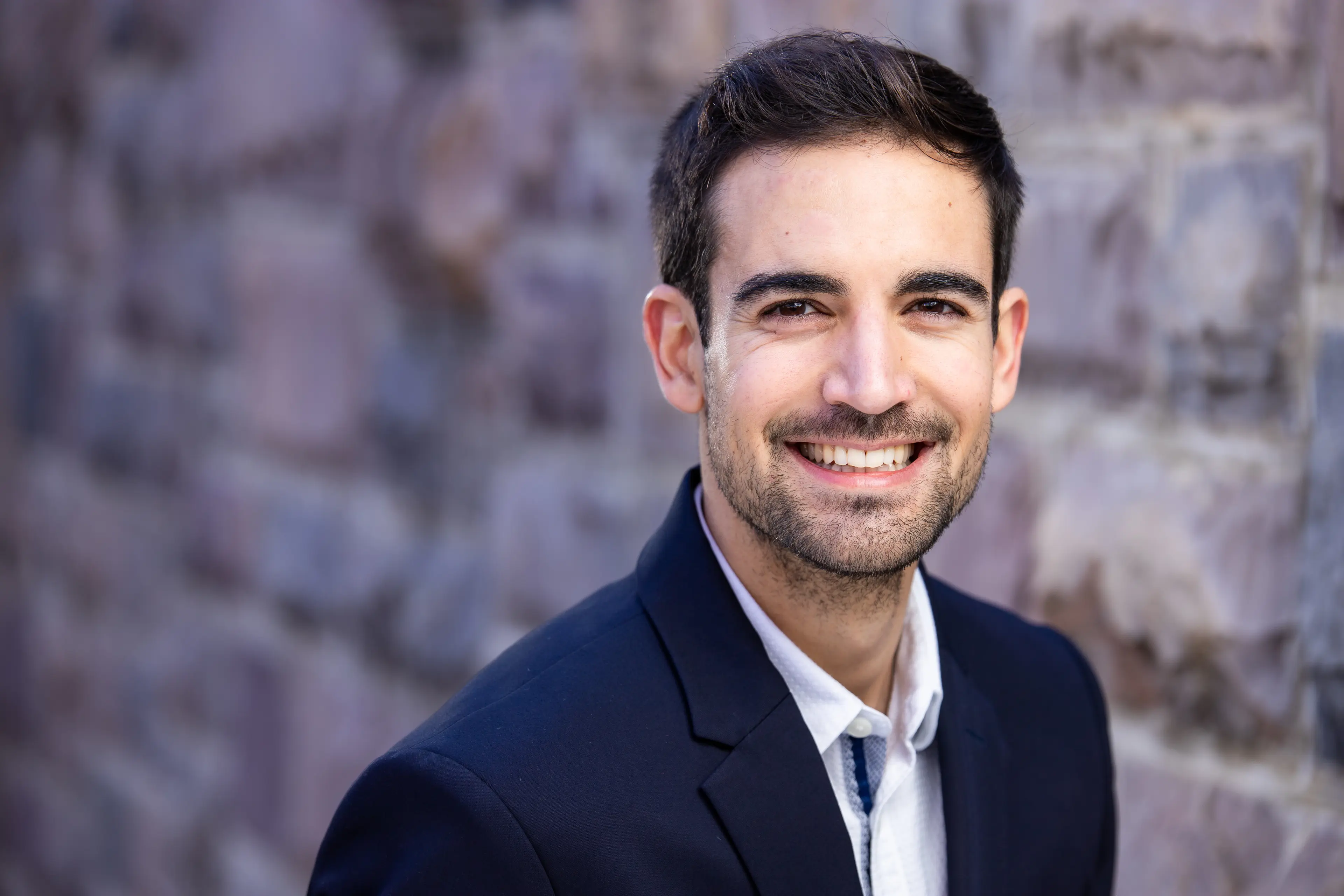 Xavier Cabana-Puig
