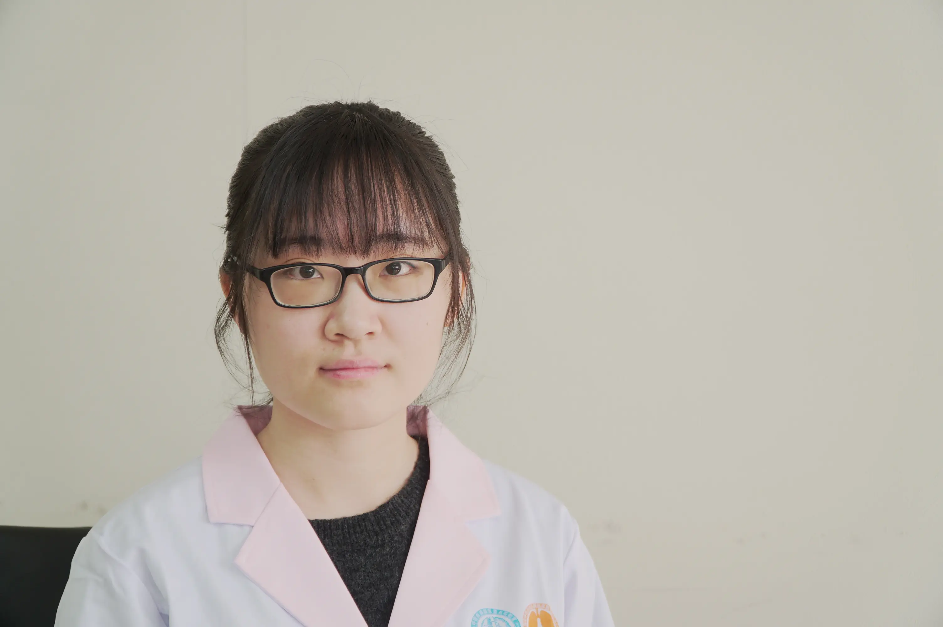 Xiangwei Zou