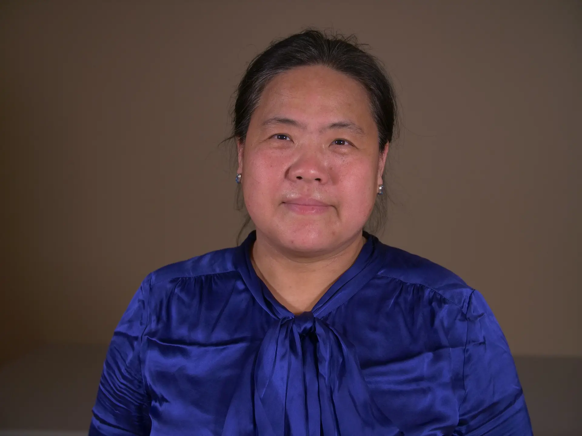 Xiao-Ying Yu