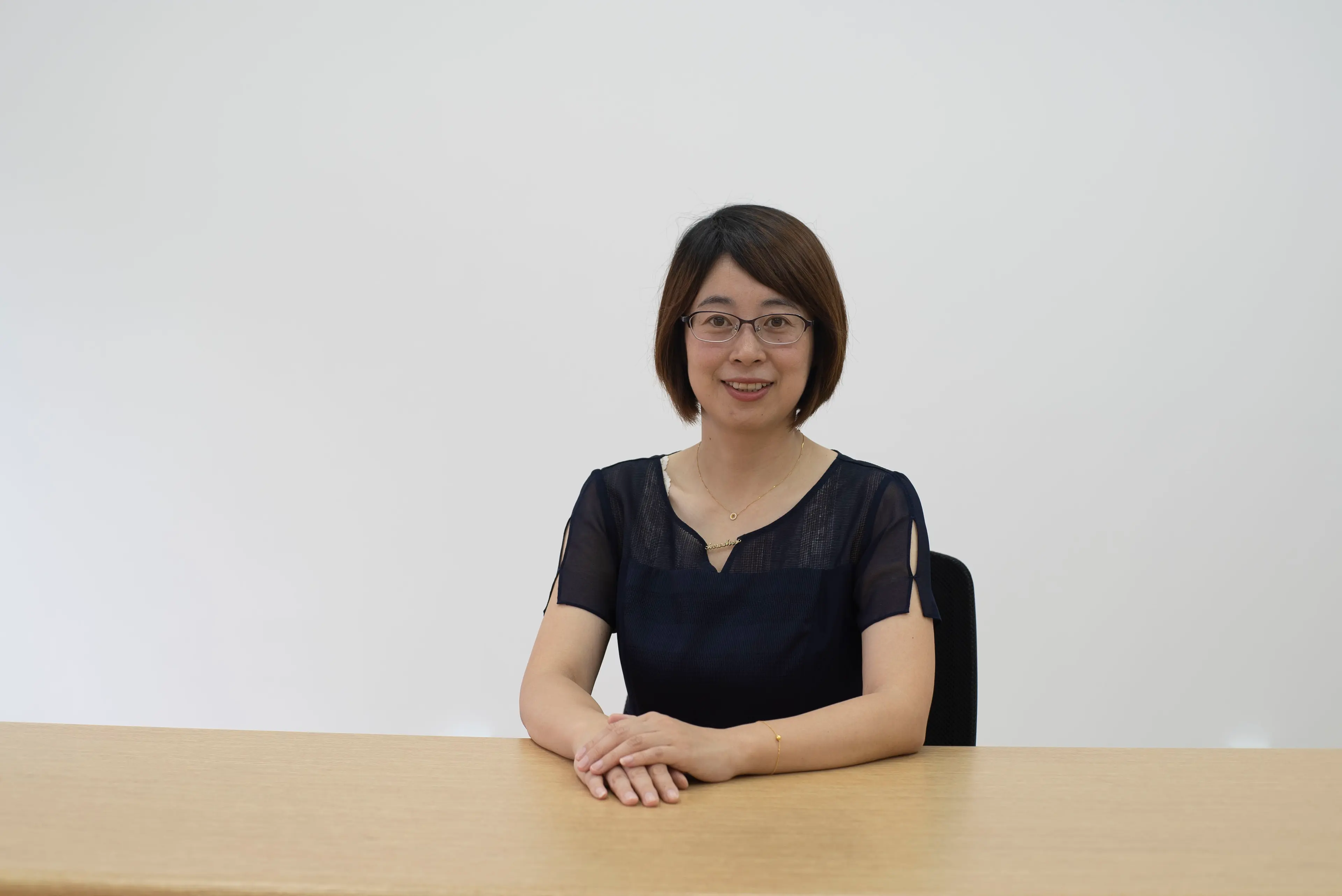 Xiaodan Liu