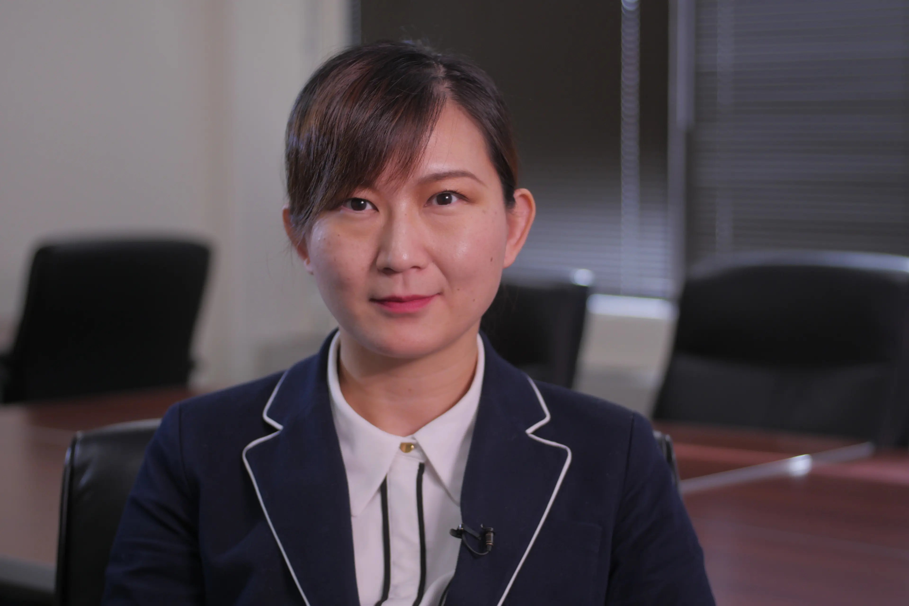 Xiaoli Zhao
