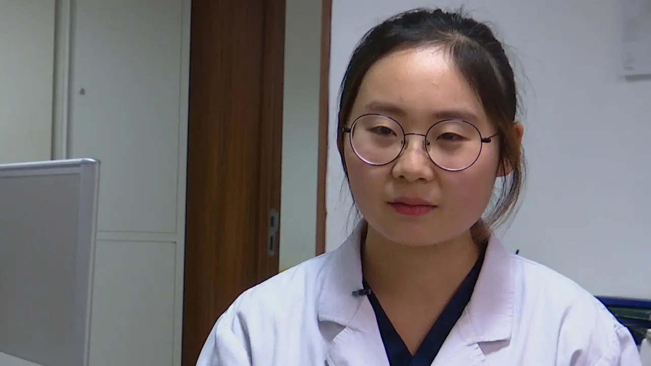 Xiaoli Zhu