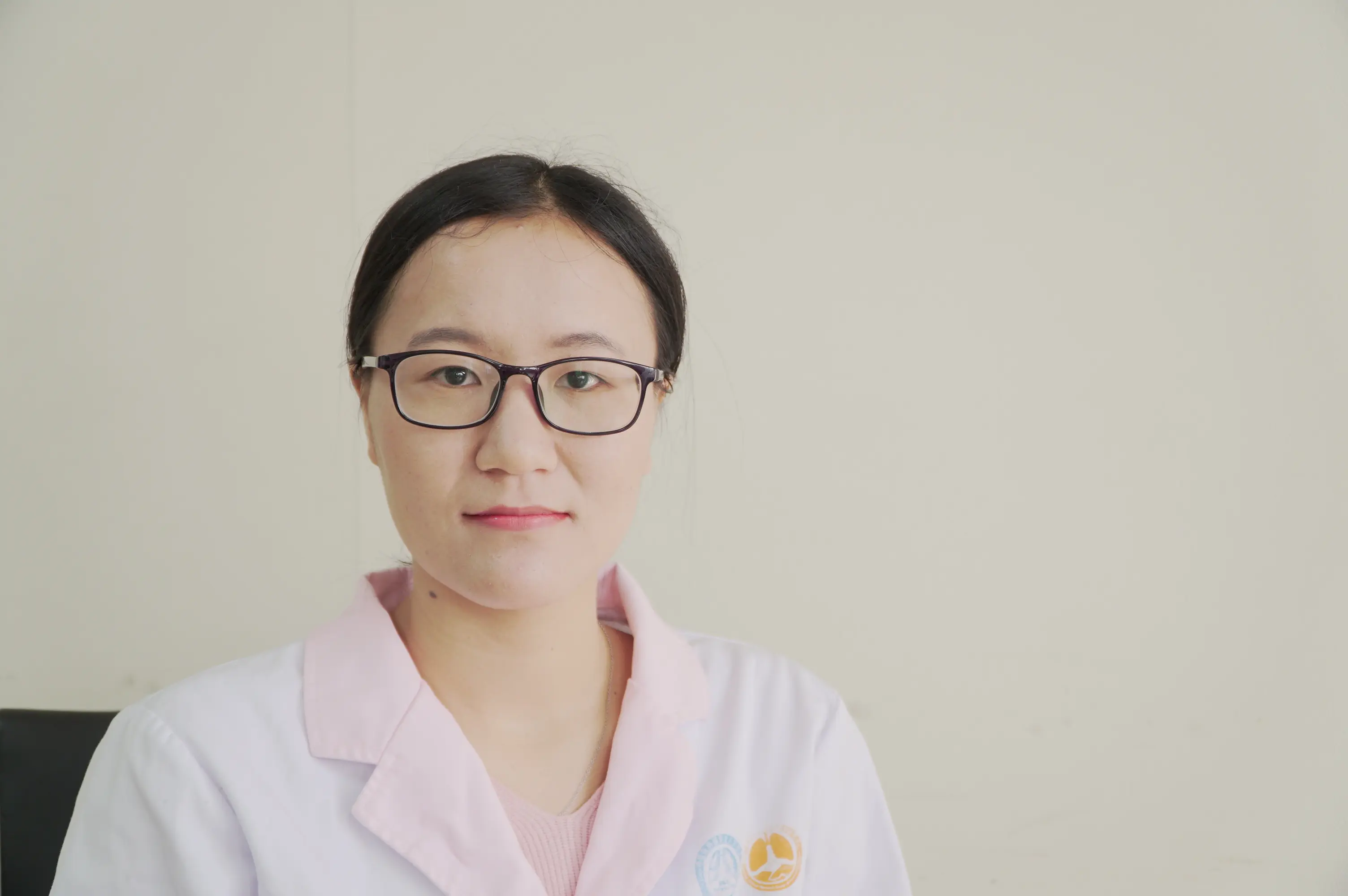 Xiaoqing Liu