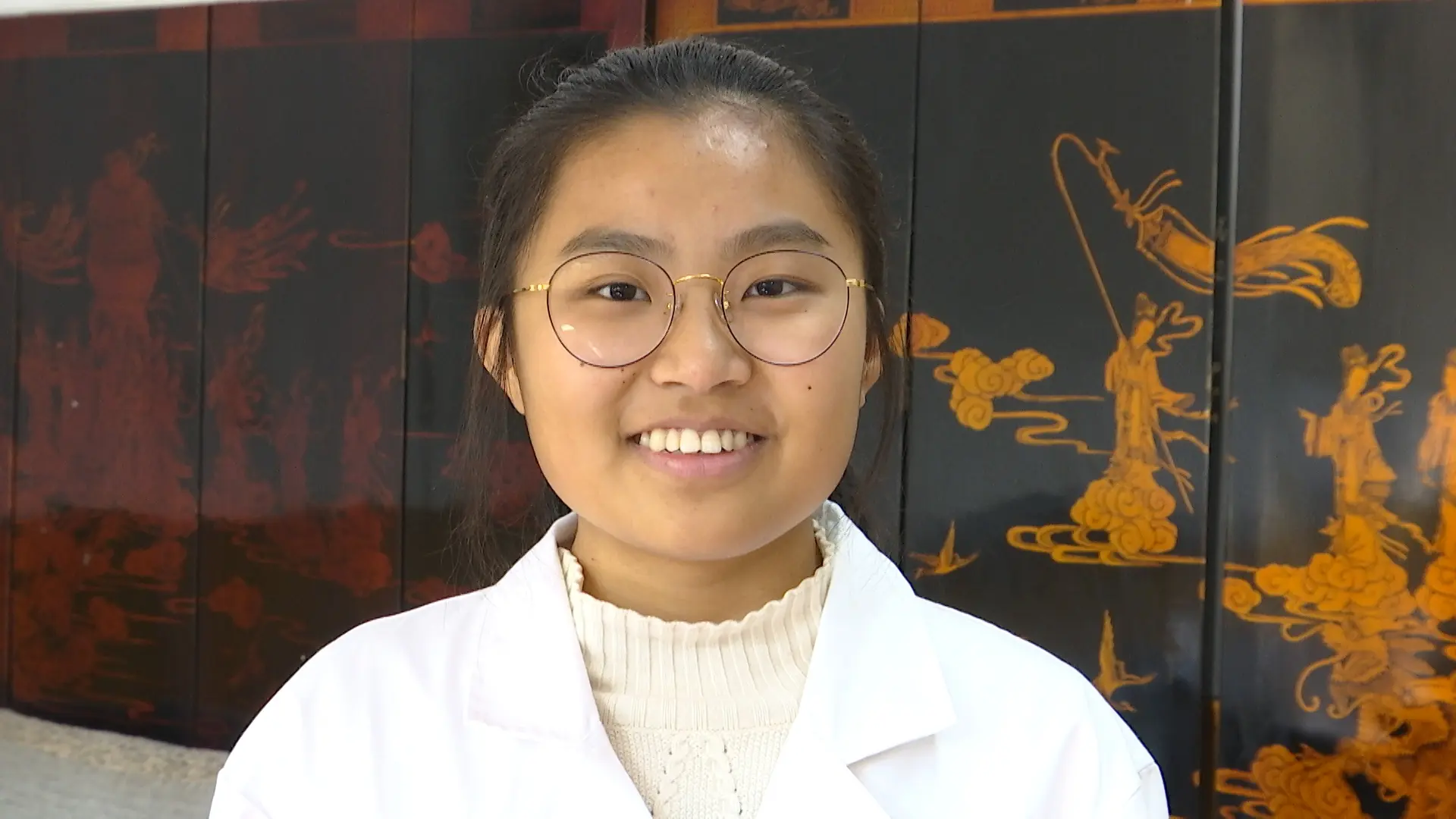 Xin-Yu Tang