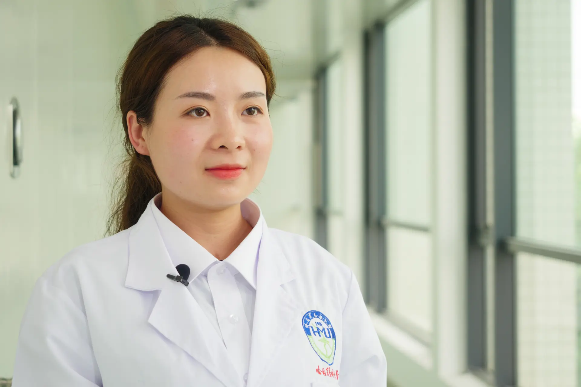 Xin Liu