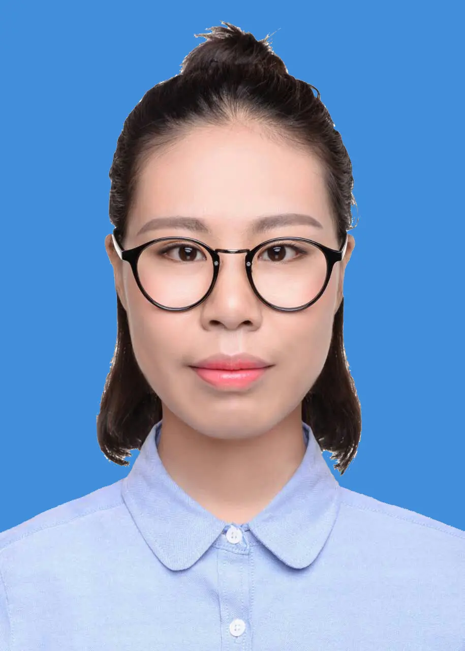 Xinyun Mao
