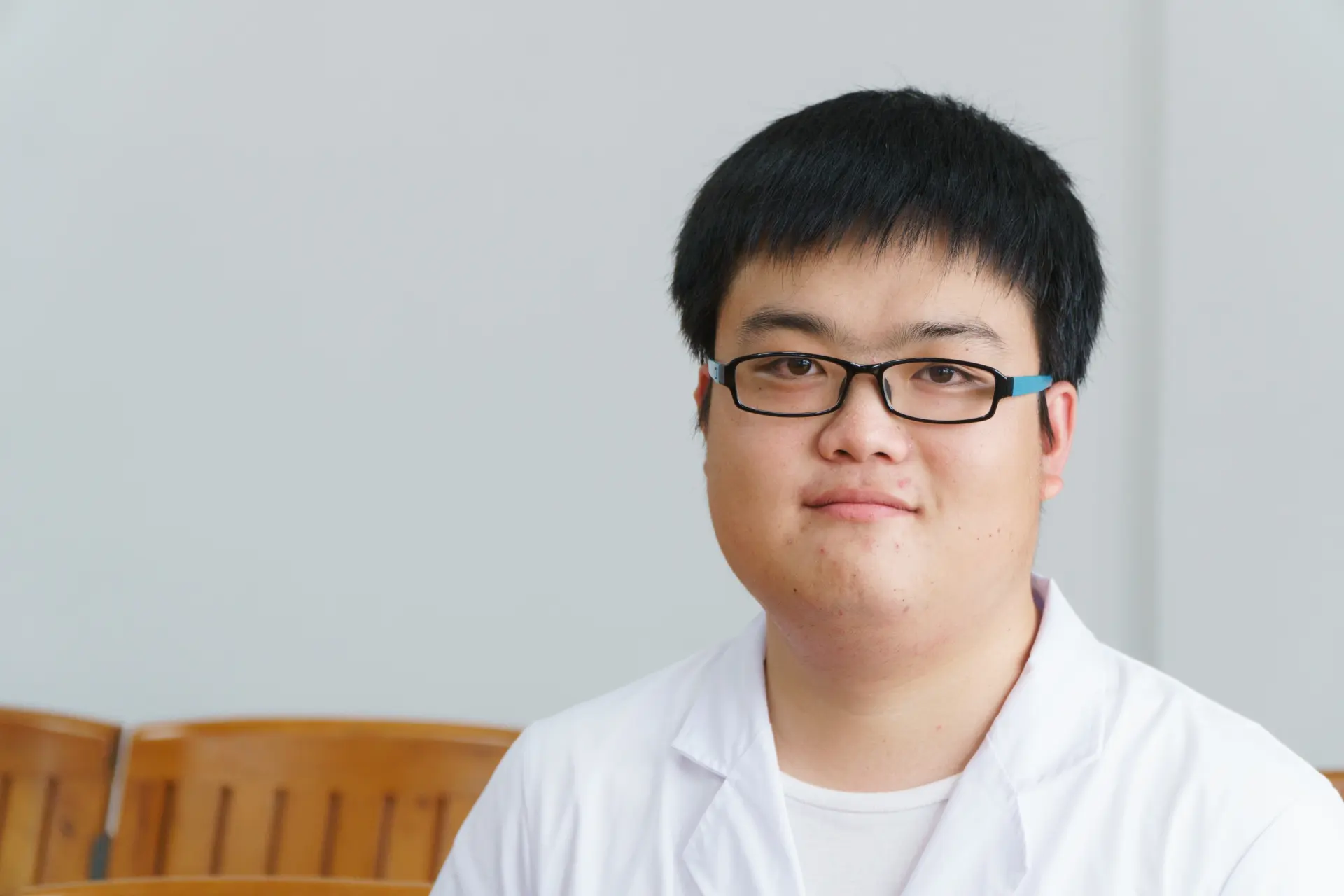 Xun Liao