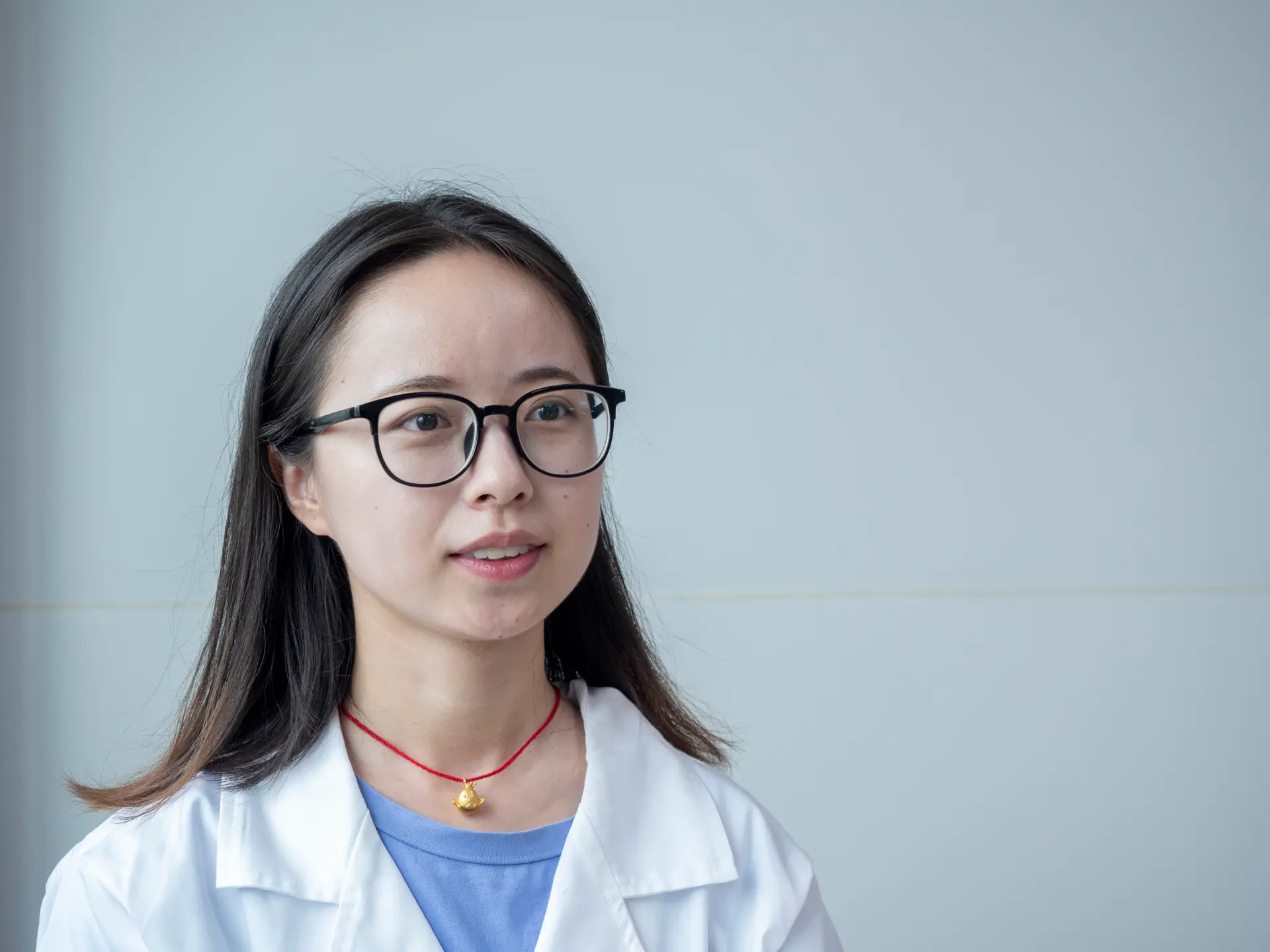 Yalan Wu