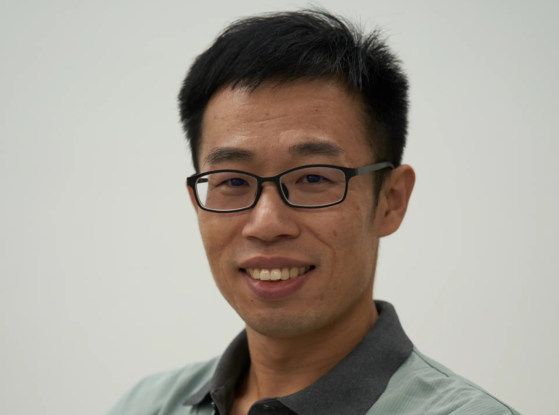 Yang-Chang Tu