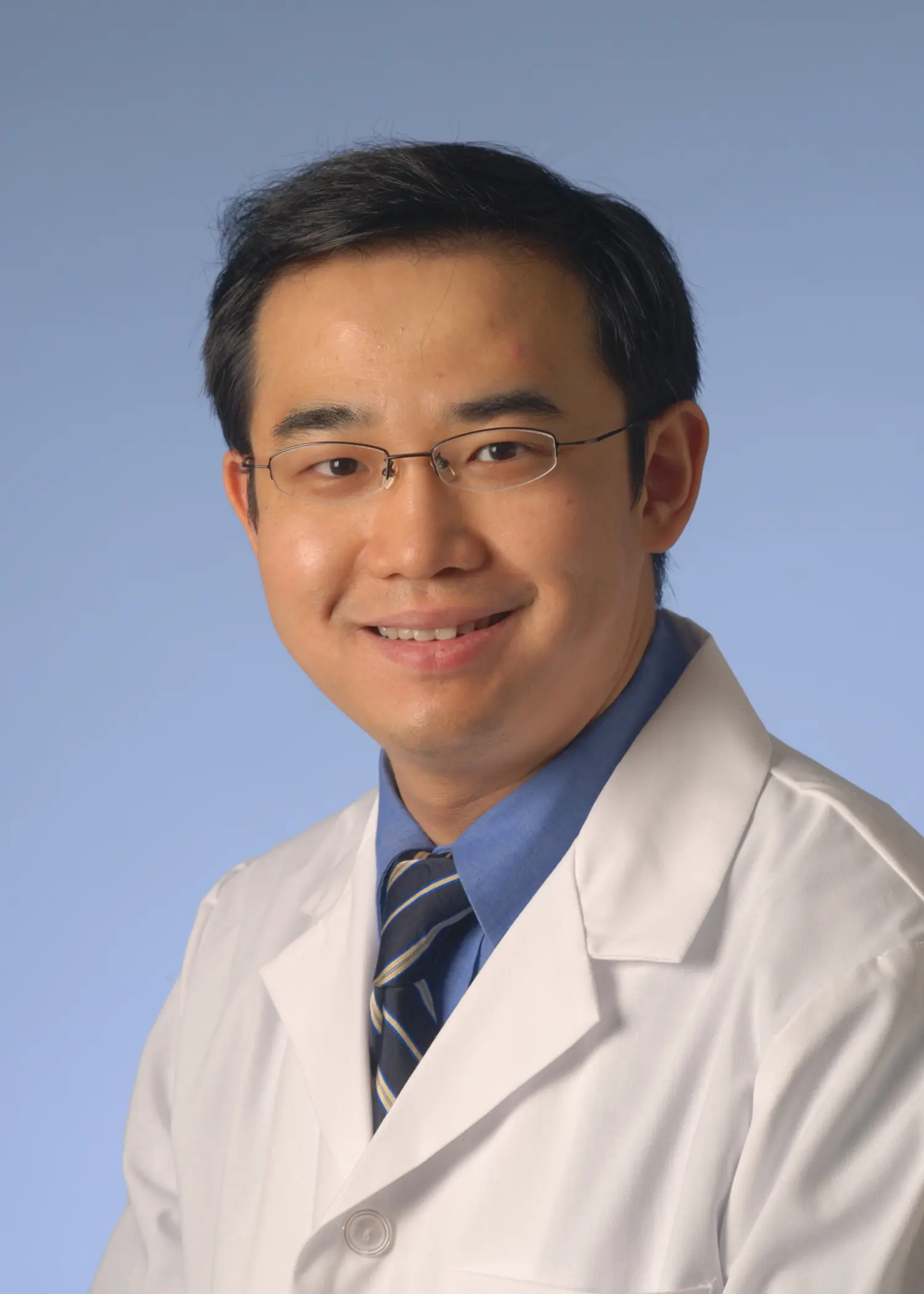 Yang Sun
