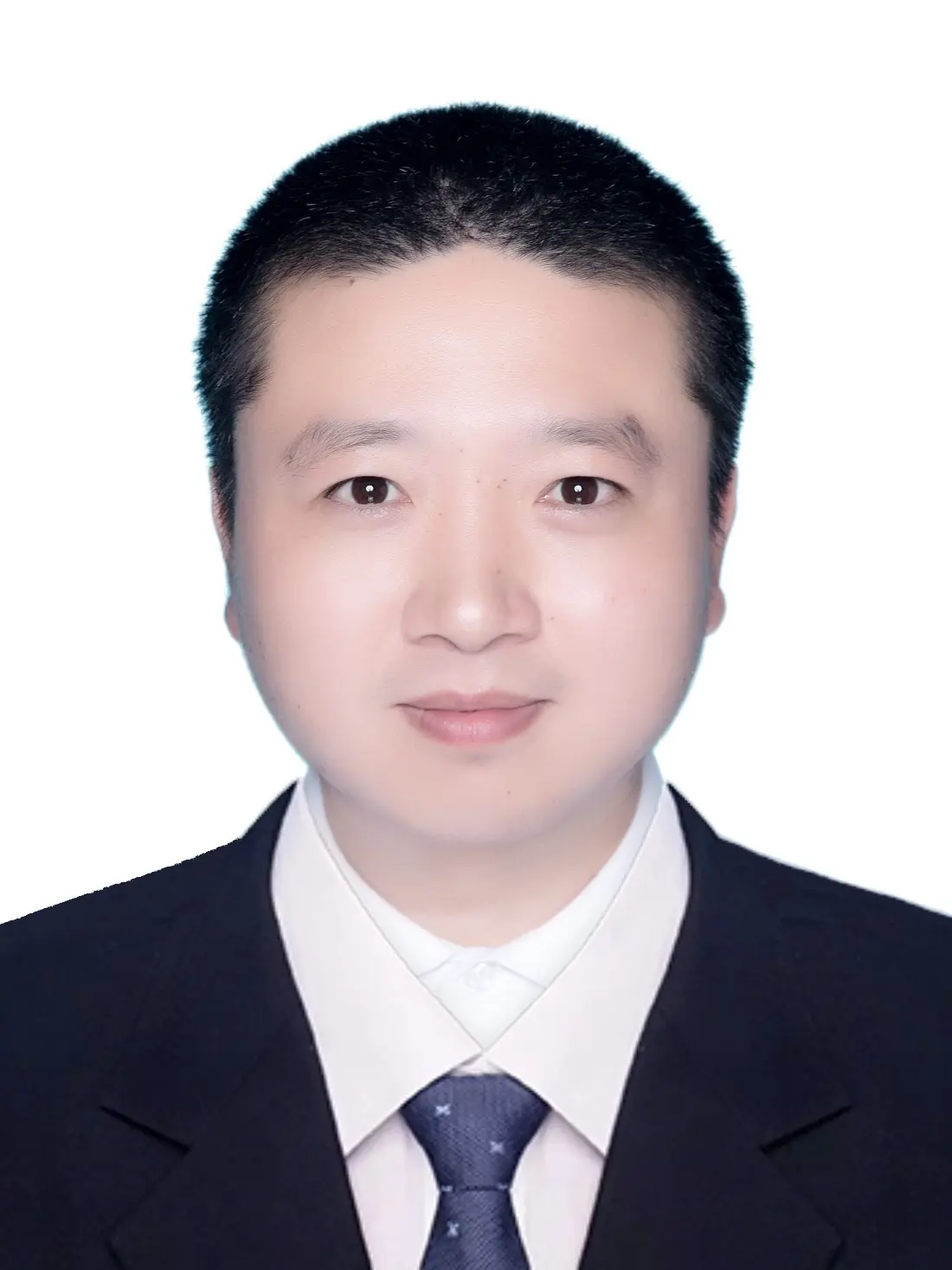 Yaodong Gu