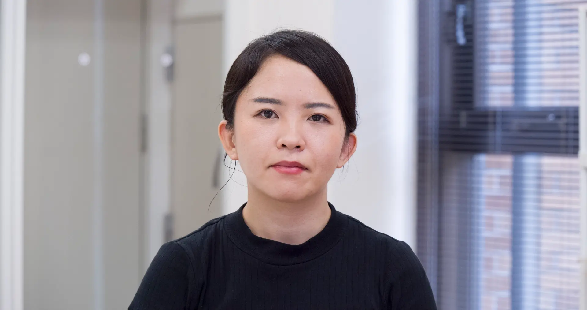 Yayoi Sekiguchi