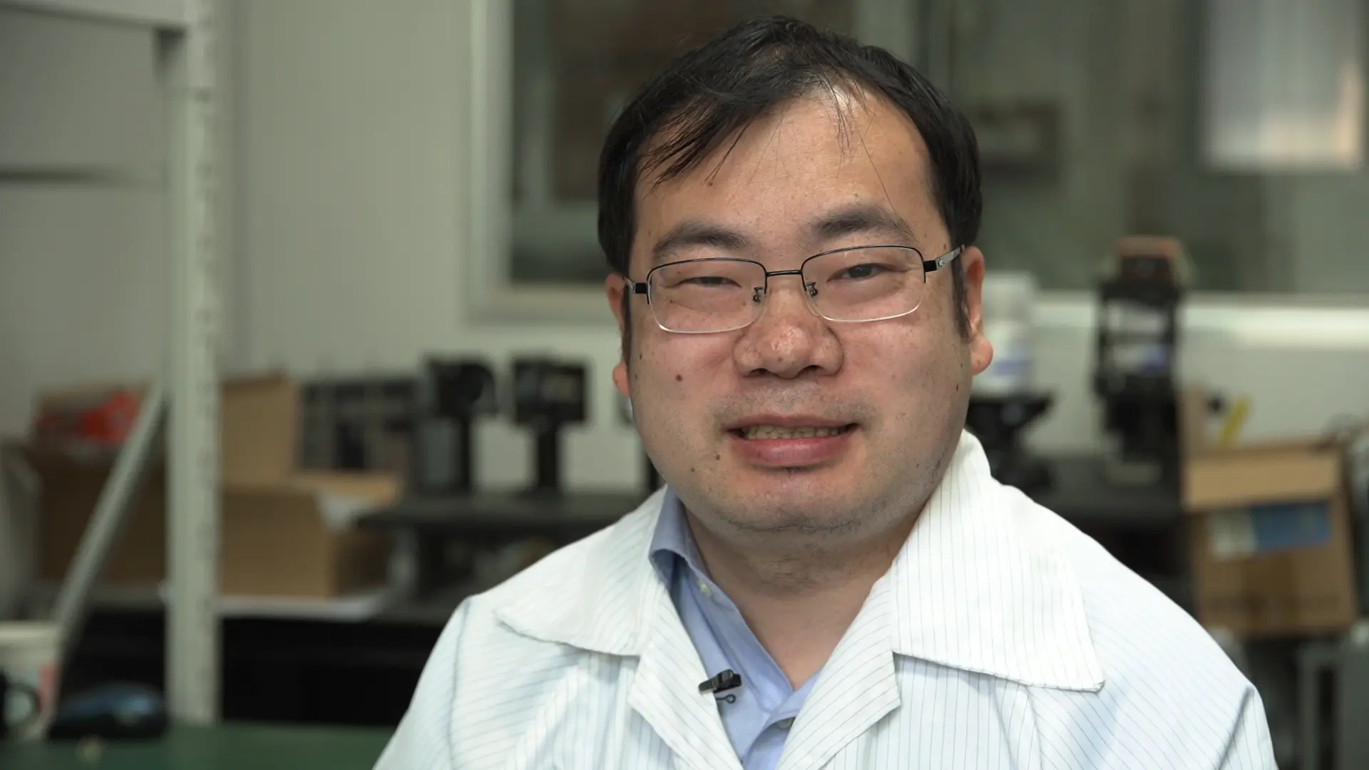 Yelong Zheng