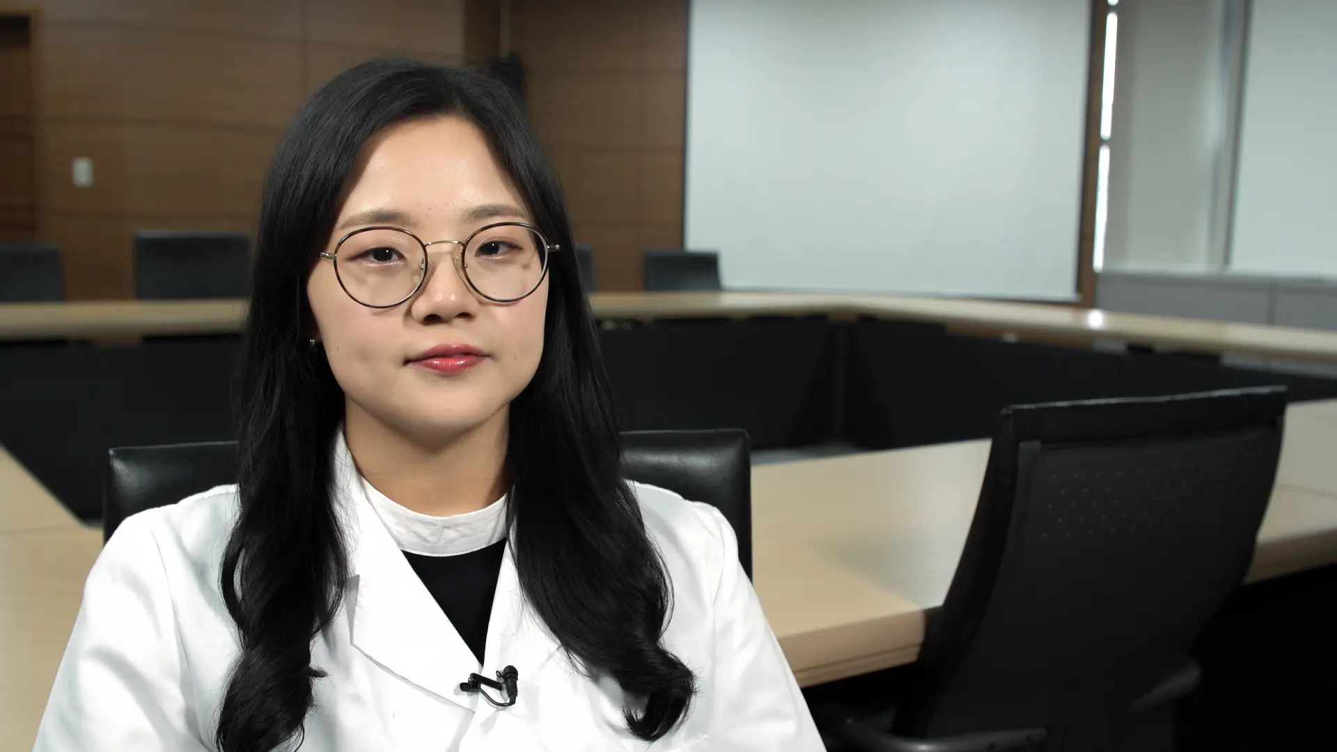 Yeon-Ji Kim